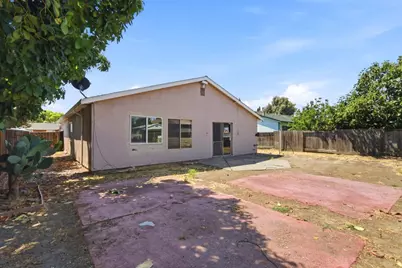 1575 Denali Way, San Jose, CA 95122 - Photo 27