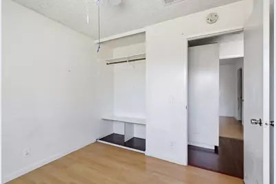 1575 Denali Way, San Jose, CA 95122 - Photo 19