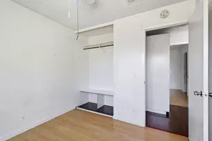 1575 Denali Way, San Jose, CA 95122 - Photo 19