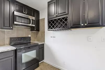 1575 Denali Way, San Jose, CA 95122 - Photo 13