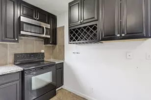 1575 Denali Way, San Jose, CA 95122 - Photo 13