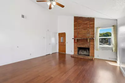 1575 Denali Way, San Jose, CA 95122 - Photo 9