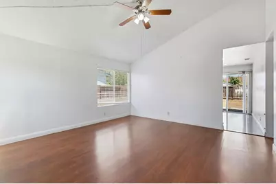 1575 Denali Way, San Jose, CA 95122 - Photo 7