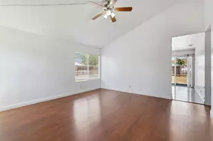 1575 Denali Way, San Jose, CA 95122 - Photo 7