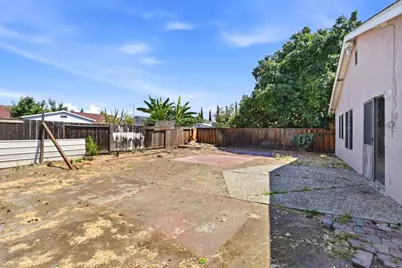 1575 Denali Way, San Jose, CA 95122 - Photo 29