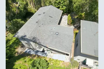 22610 Valley View Dr, Hayward, CA 94541 - Photo 33