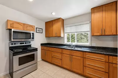 22610 Valley View Dr, Hayward, CA 94541 - Photo 15