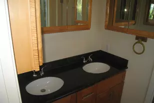 22610 Valley View Dr, Hayward, CA 94541 - Photo 29