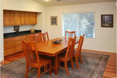 22610 Valley View Dr, Hayward, CA 94541 - Photo 13