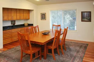 22610 Valley View Dr, Hayward, CA 94541 - Photo 13