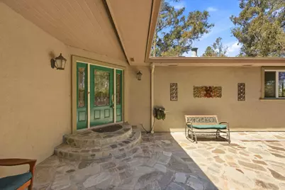 22610 Valley View Dr, Hayward, CA 94541 - Photo 5