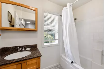 22610 Valley View Dr, Hayward, CA 94541 - Photo 27