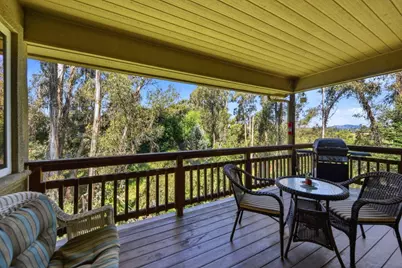 22610 Valley View Dr, Hayward, CA 94541 - Photo 7