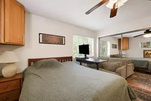 22610 Valley View Dr, Hayward, CA 94541 - Photo 23