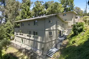 22610 Valley View Dr, Hayward, CA 94541 - Photo 35