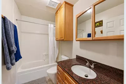 22610 Valley View Dr, Hayward, CA 94541 - Photo 25