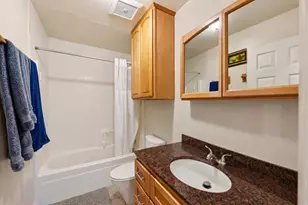 22610 Valley View Dr, Hayward, CA 94541 - Photo 25