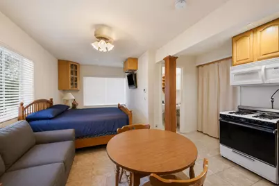 22610 Valley View Dr, Hayward, CA 94541 - Photo 17