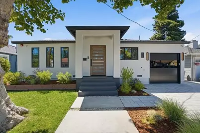 174 McLellan Ave, San Mateo, CA 94403 - Photo 1