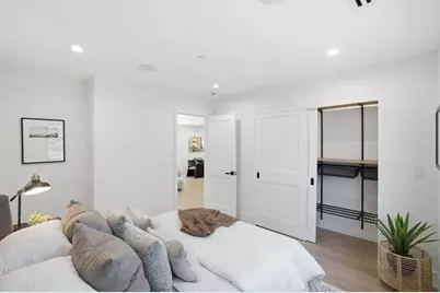 174 McLellan Ave, San Mateo, CA 94403 - Photo 23