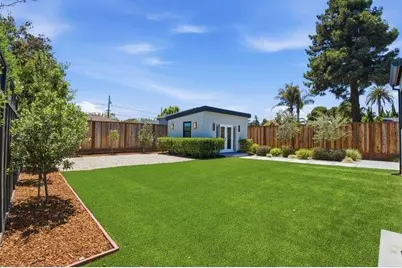 174 McLellan Ave, San Mateo, CA 94403 - Photo 41