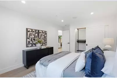 174 McLellan Ave, San Mateo, CA 94403 - Photo 25