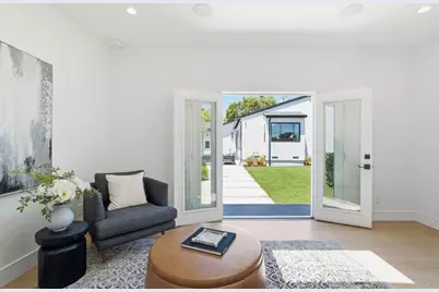 174 McLellan Ave, San Mateo, CA 94403 - Photo 39