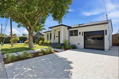174 McLellan Ave, San Mateo, CA 94403 - Photo 45