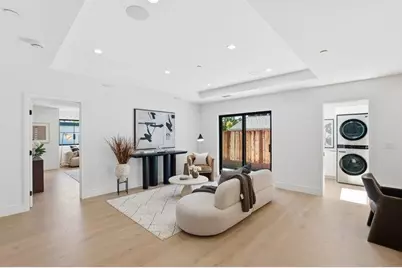 174 McLellan Ave, San Mateo, CA 94403 - Photo 15
