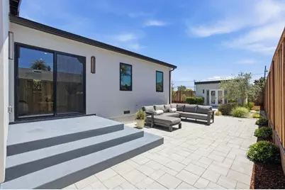 174 McLellan Ave, San Mateo, CA 94403 - Photo 43