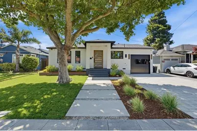 174 McLellan Ave, San Mateo, CA 94403 - Photo 51