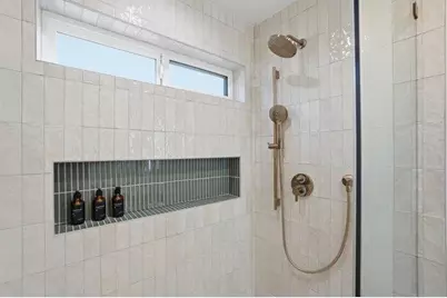 174 McLellan Ave, San Mateo, CA 94403 - Photo 27