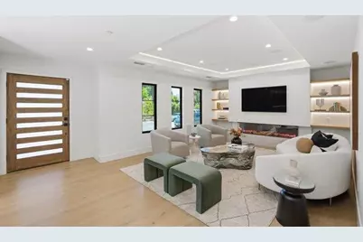 174 McLellan Ave, San Mateo, CA 94403 - Photo 5