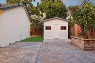 260 Omira Dr, San Jose, CA 95123 - Photo 61