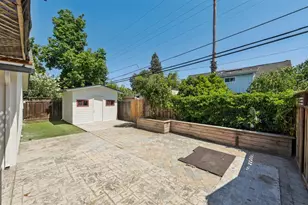 260 Omira Dr, San Jose, CA 95123 - Photo 37
