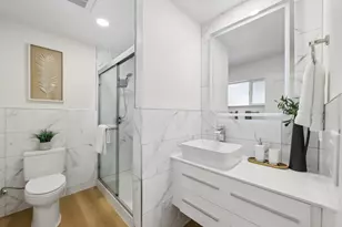 260 Omira Dr, San Jose, CA 95123 - Photo 23