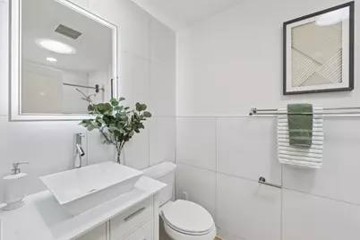 260 Omira Dr, San Jose, CA 95123 - Photo 29