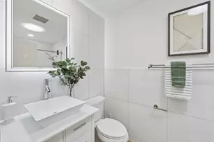 260 Omira Dr, San Jose, CA 95123 - Photo 29