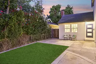 260 Omira Dr, San Jose, CA 95123 - Photo 47