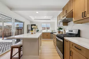 260 Omira Dr, San Jose, CA 95123 - Photo 13