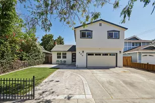 260 Omira Dr, San Jose, CA 95123 - Photo 1