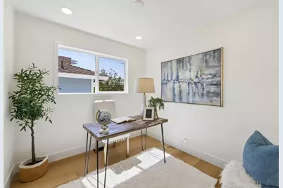 260 Omira Dr, San Jose, CA 95123 - Photo 31