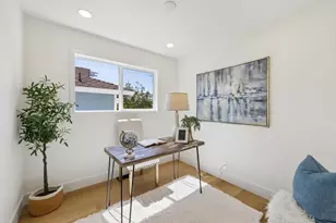 260 Omira Dr, San Jose, CA 95123 - Photo 31