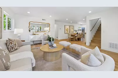260 Omira Dr, San Jose, CA 95123 - Photo 5