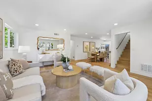 260 Omira Dr, San Jose, CA 95123 - Photo 5