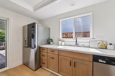 260 Omira Dr, San Jose, CA 95123 - Photo 15