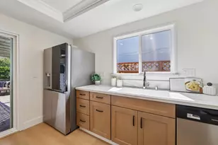 260 Omira Dr, San Jose, CA 95123 - Photo 15