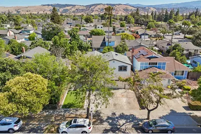 260 Omira Dr, San Jose, CA 95123 - Photo 65