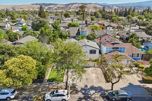 260 Omira Dr, San Jose, CA 95123 - Photo 65