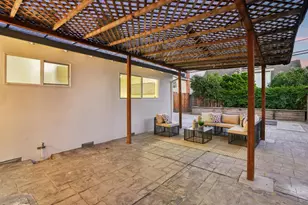 260 Omira Dr, San Jose, CA 95123 - Photo 57